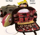 Tailgater Picnic Kit for Four