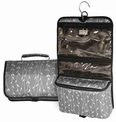 Hanging Compact Cosmetic Case