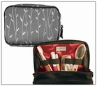 Cosmetic Case