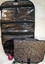 Hanging Packing Organizer (for carrying liquids in your suitcase)