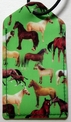 Flashtag Horses 
