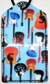 Flashtag Guitars 