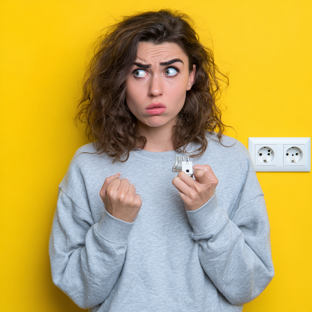 What are the key items to pack for a stress-free trip?