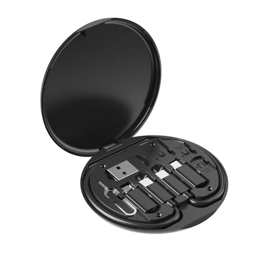 Cable Adapter Kit