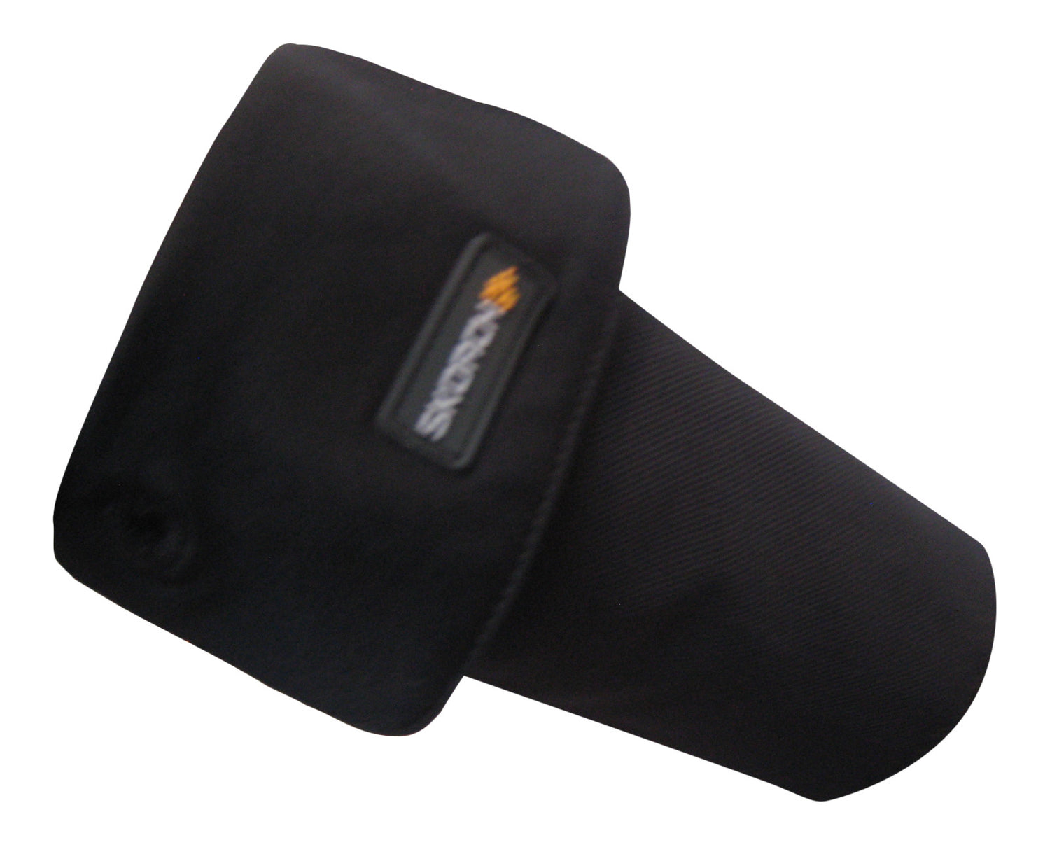 Cell Phone Arm Band (#134) - En Route Travelware 