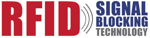 Money Belt (#164) Protects against pickpockets and electronic theft with RFID material. - En Route Travelware