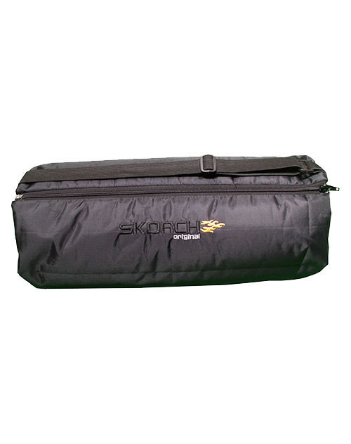 Travel Pillow Comfort Cushion with Blanket (#102) - En Route Travelware