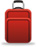 My Bag