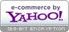 Yahoo e-commerce